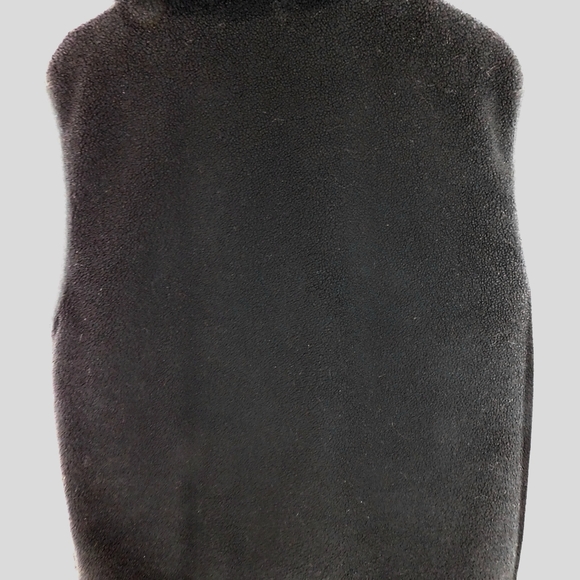 Columbia sportswest vest - Picture 2 of 6